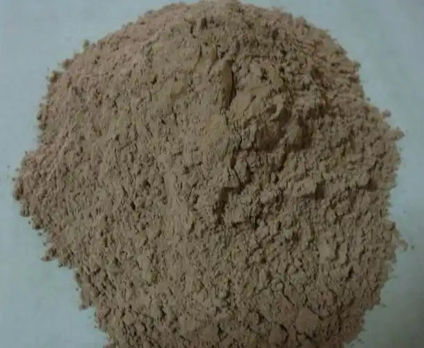 SY-K膨胀纤维抗裂防水剂