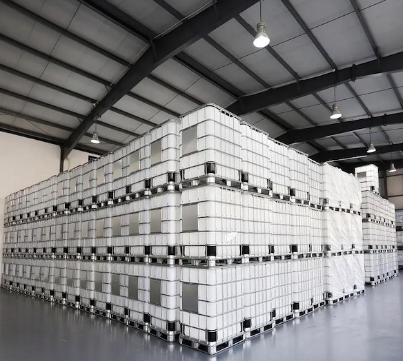 速凝剂、无氟无碱速凝剂