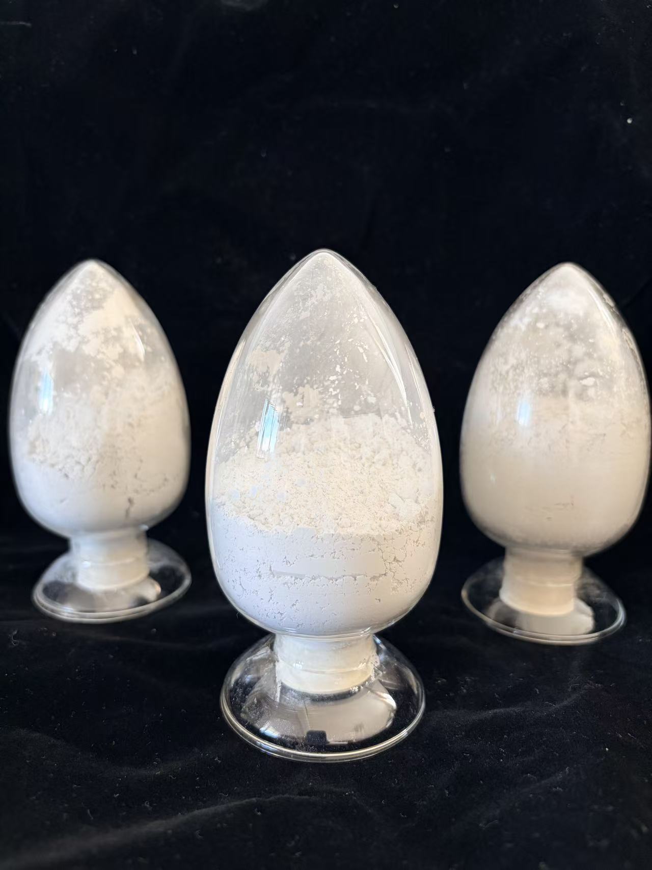 SY-HG海港混凝土抗蚀增强剂