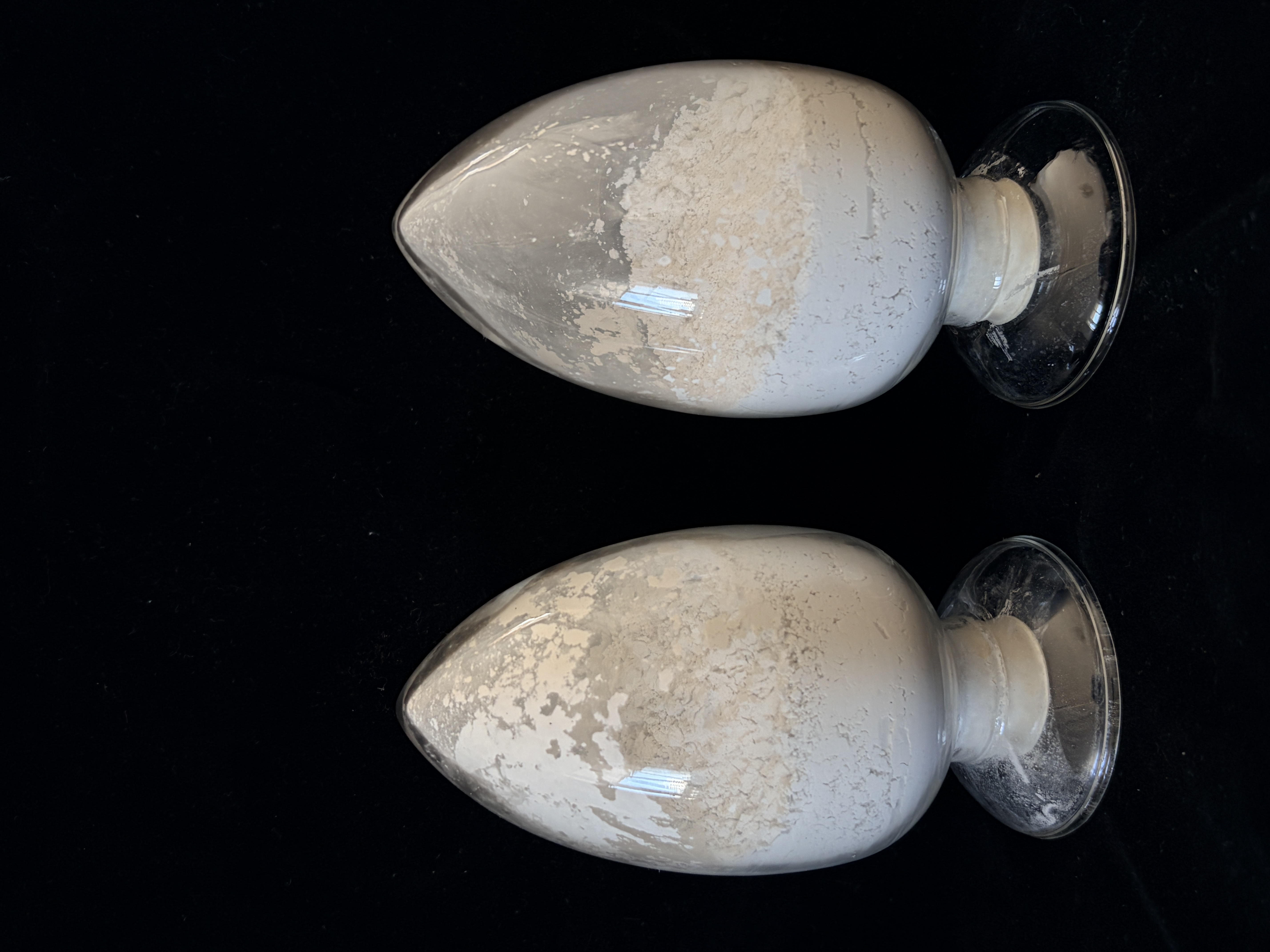 SY-T型高效特种膨胀抗裂剂