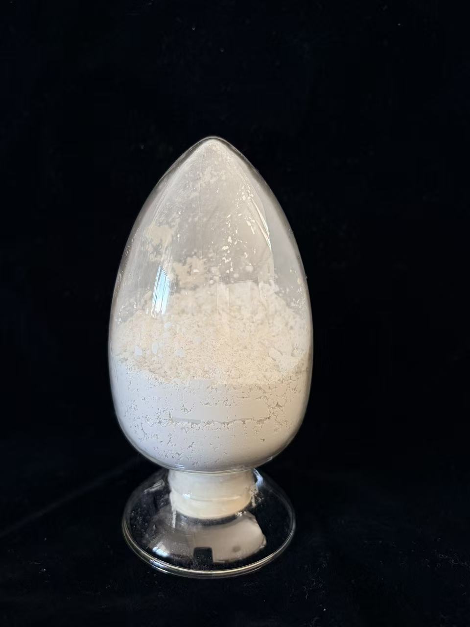 YS-HCR高强抗裂剂