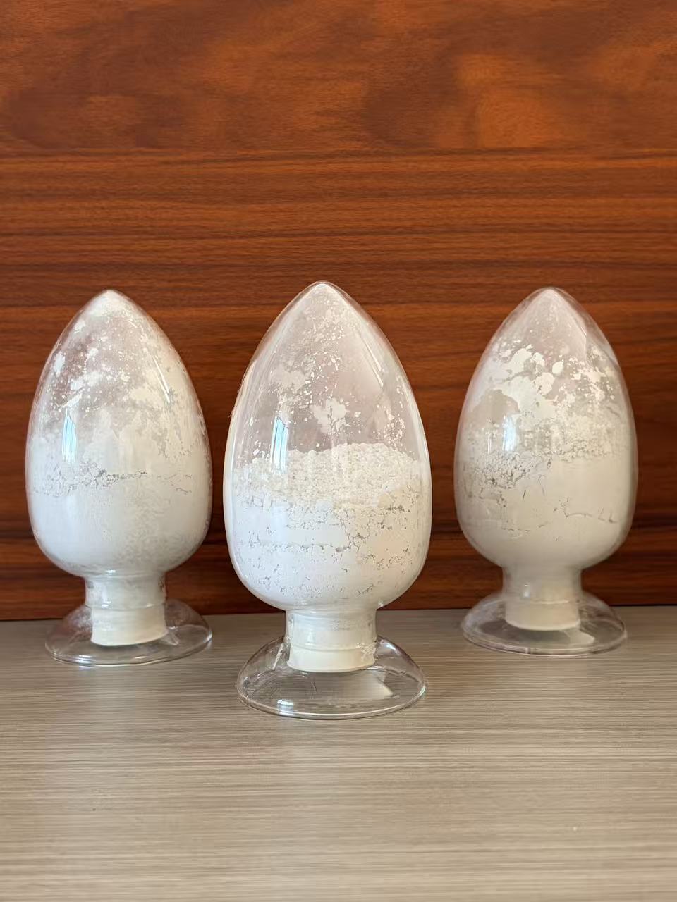 S-AC型高性能混凝土膨胀剂