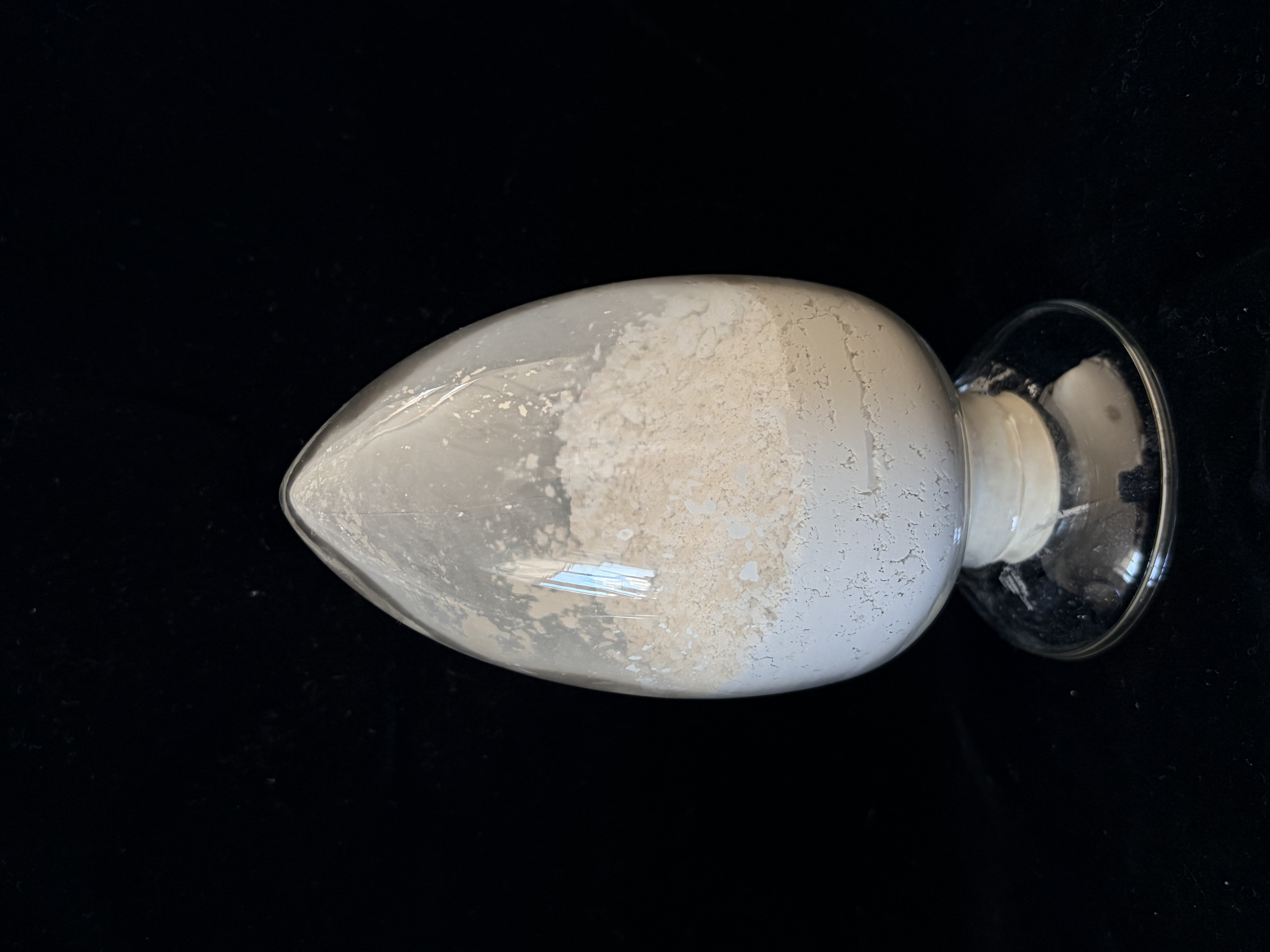 ZYI高性能混凝土膨胀剂