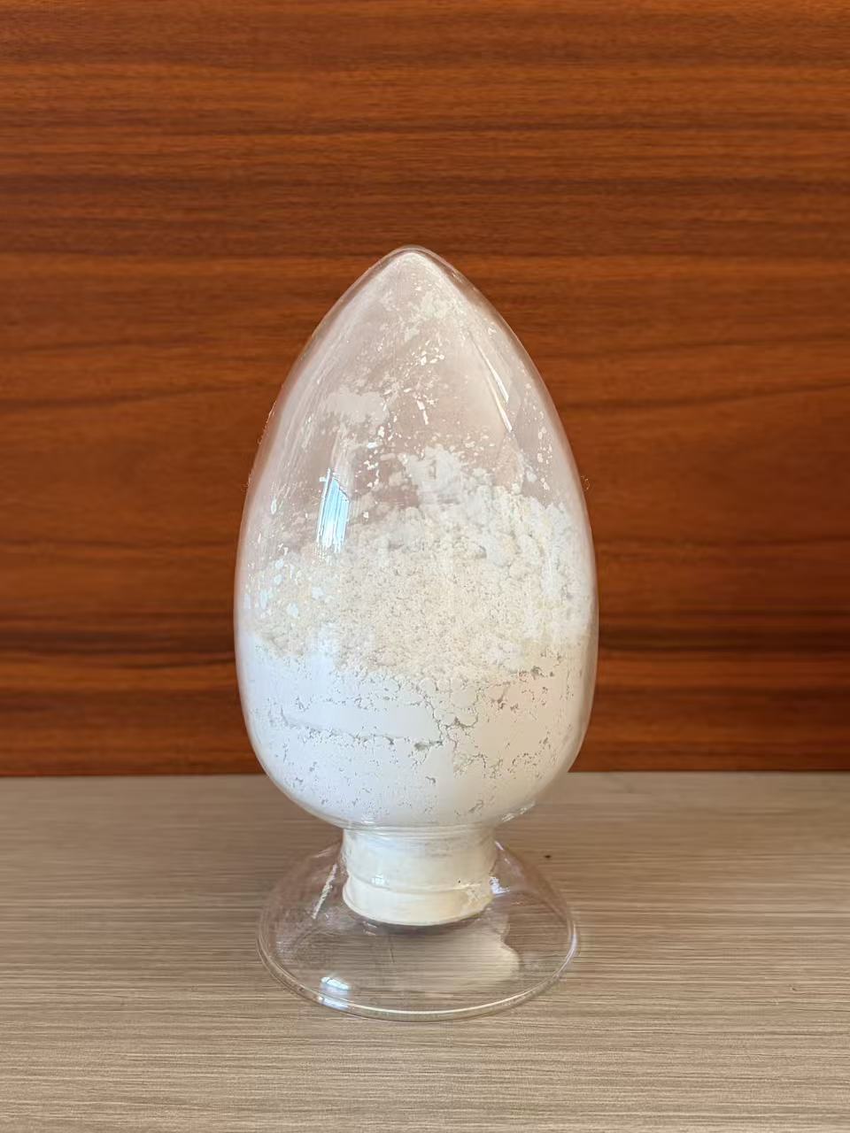 YS-GNA膨胀抗裂剂